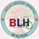 Bihar Lifeline Hospital logo